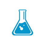 Excellent Chemical Resistance