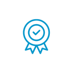 Certified