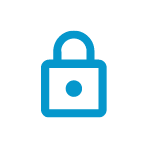 Volume Lock Feature