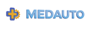 Medauto